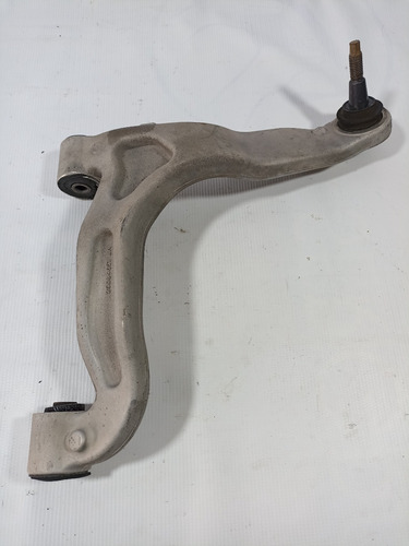 Horquilla Trasera Izquierda Cadillac Cts 3.6 03-07 Original (Usado)