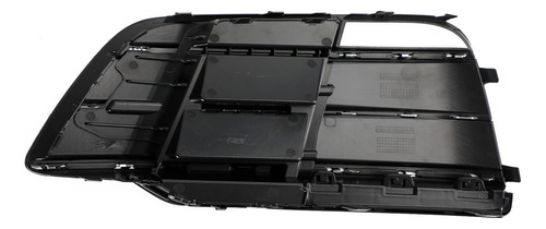 Qk1 Paragolpes Delantero Para Audi Q5 Sq5 2018-2022