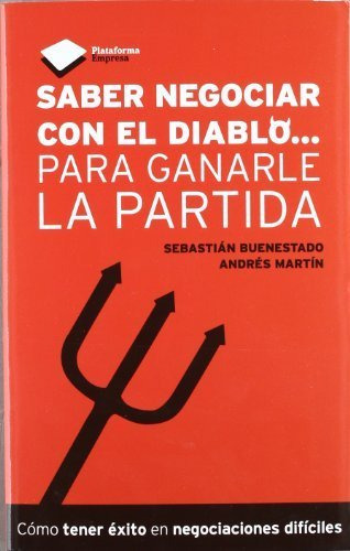 Libro Proceso De Creación Y Gestión De La Empresa De Sebásti