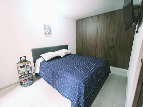¡vive O Invierte En Una De Las Zonas Con Mayor Proyección De Fusagasugá!