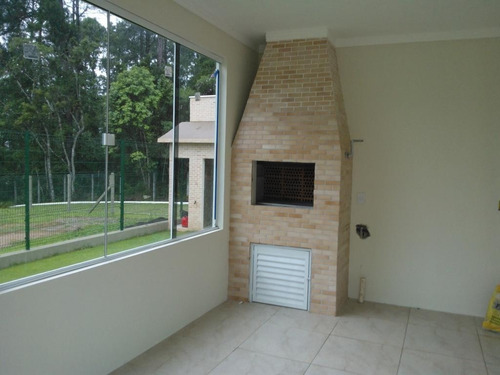 Imagem 9 de 18 de Terreno No Centro Com 0 Quartos Para Venda, 312 M² - Ft732