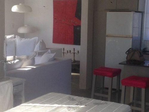 Casa En Alquiler Por Temporada De 4 Dormitorios En Manantiales