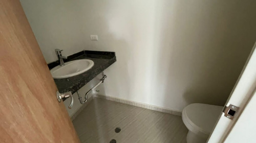Imagen 13 de 14 de Apartamento En Venta