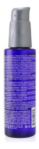 Lanza Power Booster Volume 100 Ml