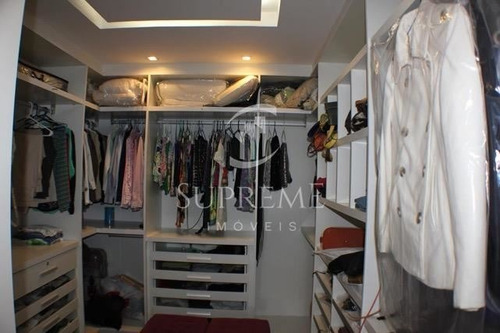 Imagem 15 de 19 de Apartamento - Ref: Svd0194