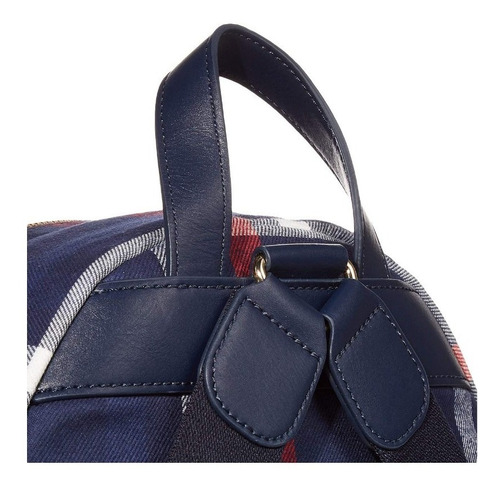 Mochila Tommy Hilfiger Backpack 100% Original Otras Guess