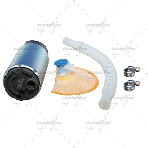 Bomba Gasolina Rep Gm Aveo 1.6l 08-09 Optra 2.0l 06-09