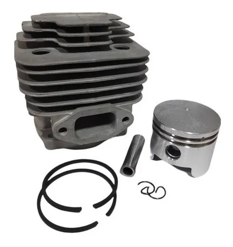 comprar Cilindro (bloque Y Piston) Para Desmalezadoras Chinas Cg430