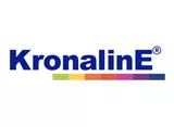 Kronaline