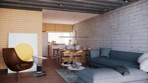 Preventa Casa En Condominio De 3 Niveles En La Colonia Mixcoac.