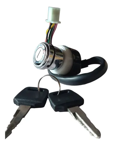 Suichera Moto Leon 150 Gn