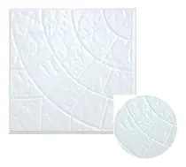 Comprar Molde Para Baldosas Baldosones Adoquin Curvo Rueda Grande