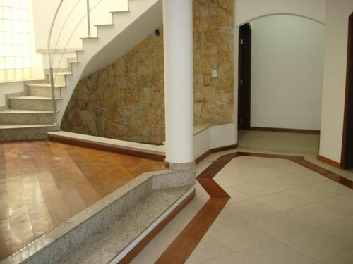 Imagem 13 de 20 de Casa Jardim Pagliato Alto Padrão Valor : $1.090.000,00 - Ca00096 - 67778785