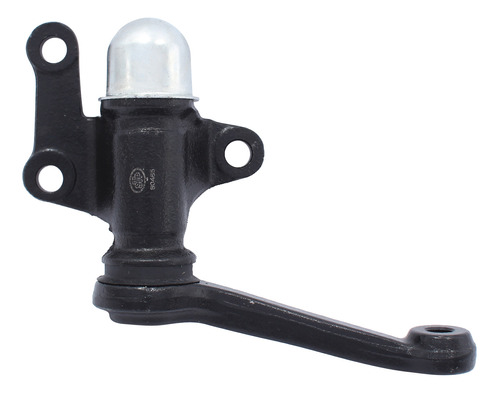 Brazo Auxiliar Para Toyota Hilux 2.4 2rz-fe 2wd 1998 2006