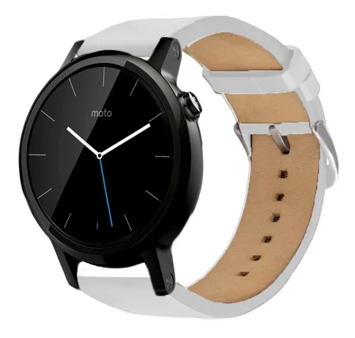 Correa moto 360 cheap