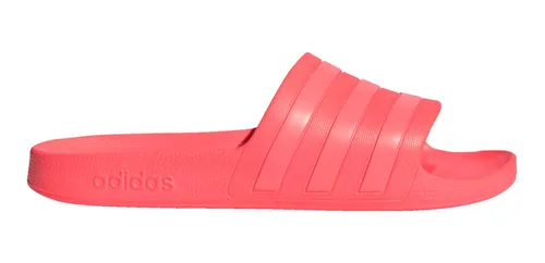 Sandalias adilette aqua clearance
