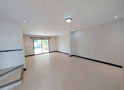 Imagen 7 de 12 de 3 Hab 4 Parq Casa En Tres Rios