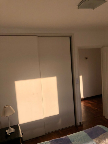 Imagen 16 de 20 de Departamento Dos Dormitorios Con Cochera - En Venta - Nueva Cba - Torre Elysee