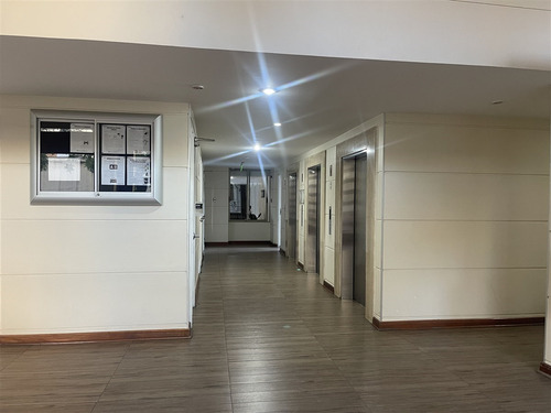 Depto. Venta En Santiago Marin 145 2 D 2 B Estacionamiento