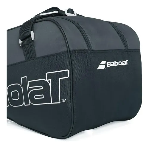 Raqueteira babolat x3 sales