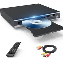 Comprar Reproductor De Dvd, Reproductores De Dvd Sin Región Para Cd\u002F