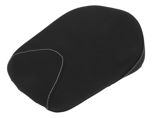 Cojín De Asiento Trasero De Motocicleta Para Bout Xv950
