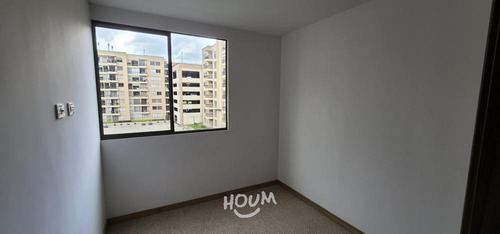 Imagen 8 de 28 de Apartamento En Capellania. 3 Habitaciones, 77 M²