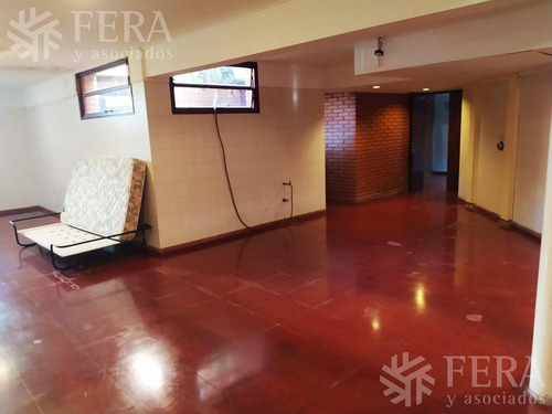 Imagen 28 de 30 de Venta De Casa De 4 Ambientes Con Cochera, Jardin Y Patio Con Parrilla En Wilde (28232)