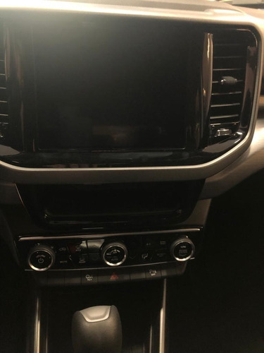 Imagen 7 de 17 de Fiat Toro 4x4 At 2.0 Tomo Usada - Cuotas Fijas - Tasa 0% *