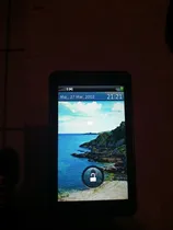 Comprar Navegador Gps Marca Garmin Modelo Nuvi 3490