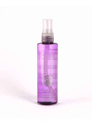 Silk Uva Seda Capilar Evoluxion