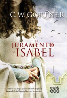 El Juramento De Isabel