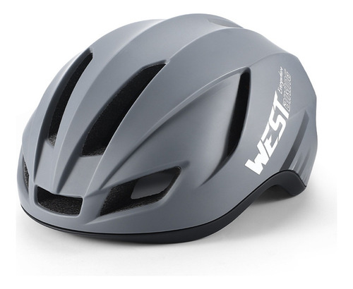 Capacetes De Segurança Cycling Aero Helmet 