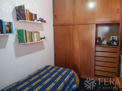 Imagen 9 de 16 de Venta De Casa 4 Ambientes En Wilde (16826)