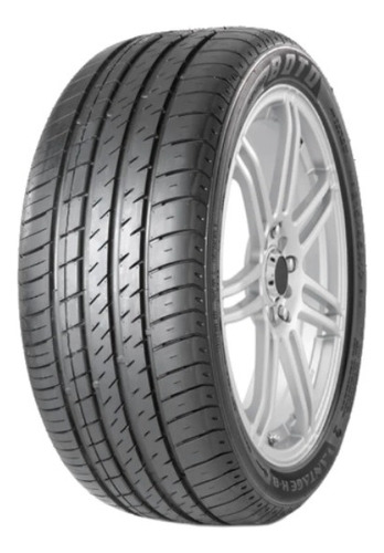 Neumático Boto Vantage 225/45 R17 H-8 91w