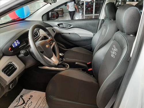 Onix 1.0 Manual 2019 (1761122030)