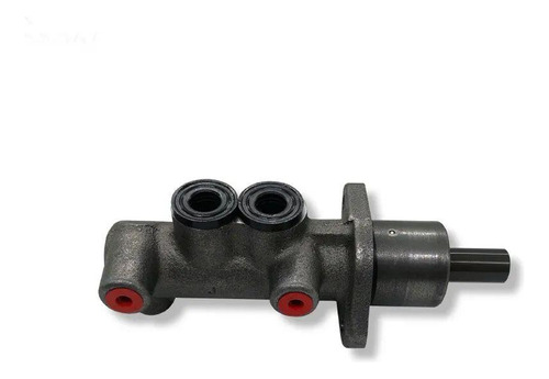 Cilindro Mestre Para Veiculo Toyota Hilux Cd Dx 3.0 4x4 Moto