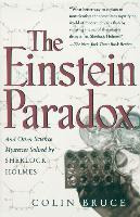 Libro The Einstein Paradox : And Other Science Mysteries ...