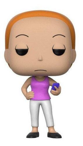 Funko Summer