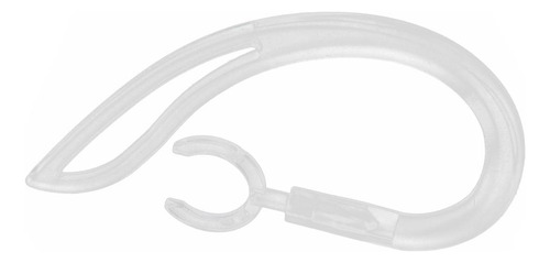 Bucle De Repuesto Para La Oreja 10mm