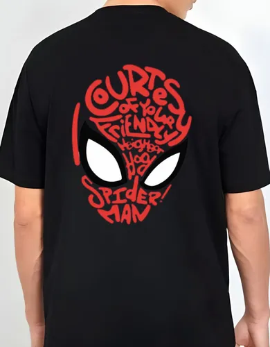 SEU SENTIDO ARANHA VAI APITAR HOJE
