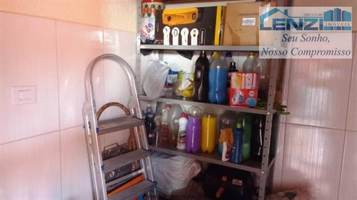 Imagem 15 de 23 de Casas Em Condomínio À Venda Em Bragança Paulista/sp - Compre O Seu Casas Em Condomínio Aqui! - 1427763