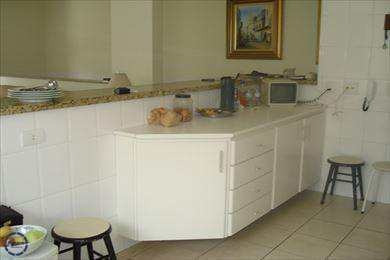 Casa Com 5 Dorms, Marapé, Santos - R$ 1.32 Mi, Cod: 3369 - V3369