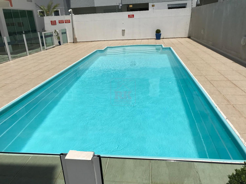 Imagem 21 de 24 de Apartamento À Venda Em Ingleses Norte - Ap008512