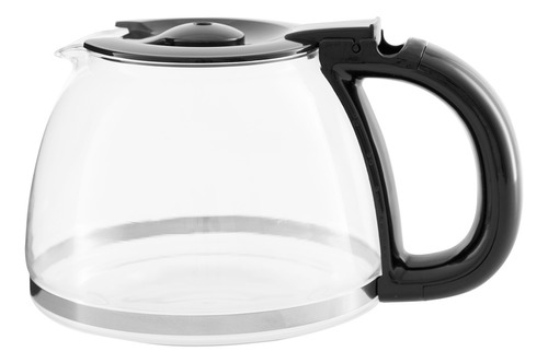 Jarra Original Para Cafeteira Britânia Cp30 Inox