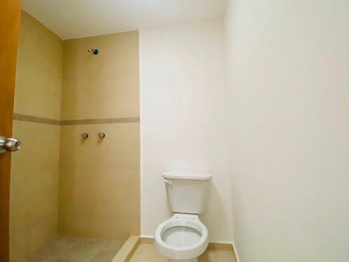 Imagen 11 de 13 de Casas En Venta En Pachuca 90 M2 2 Recámaras Al Mejor Precio