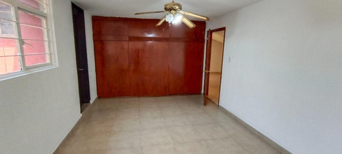 En Venta Casa Ubicada En Enrique Añorve 254san Pedro Xalpa,azcapotzalco Con Cercania A Parque Tezozomoc, Av. Gustavo Baz, Hopital General De Zona Imss,dr08