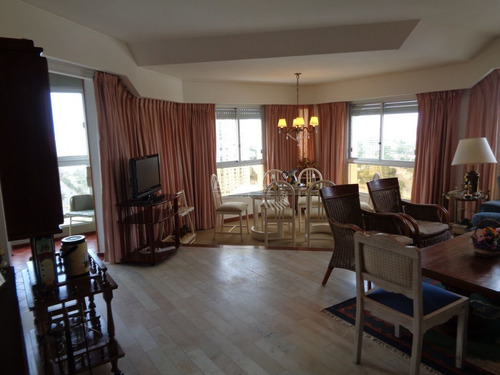 Imagen 9 de 28 de Venta Apartamento En Roosevelt Con Estufa A Leña Y Parrillero Propio 3 Dormitorios