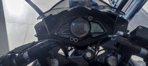 Imagen 5 de 20 de Pulsar 200 Rs Bajaj 2023