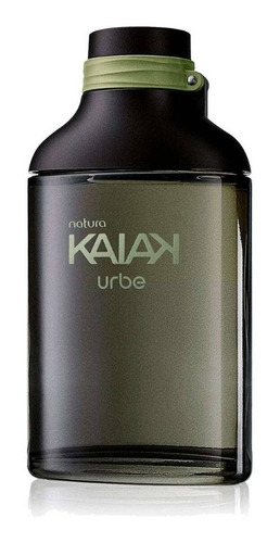 Perfume Kaiak Urbe Natura Original 100 - mL a $993
